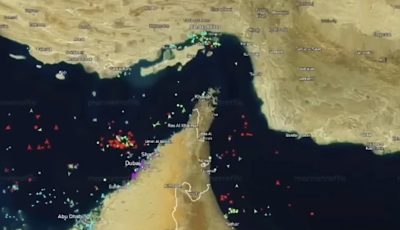 Screenshot 2026-04-10 at 10.53.45 PM